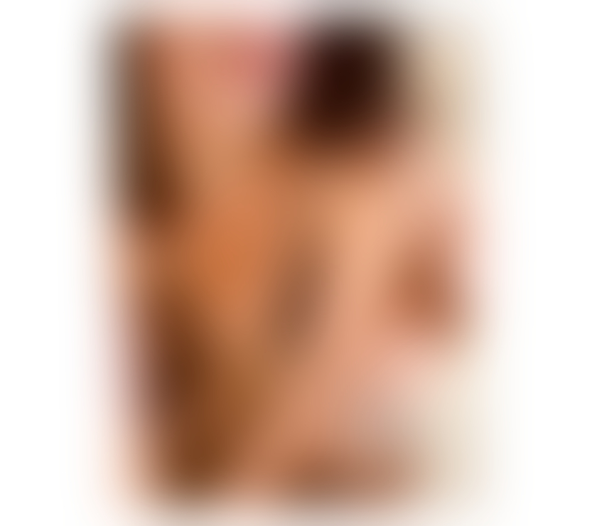 Escorts West London Hounslow - Photos for 🍑⭐️ELIS BRAZILIAN HOT ASS⭐️🍑